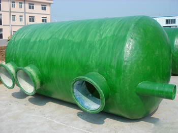 玻璃鋼化糞池4.jpg