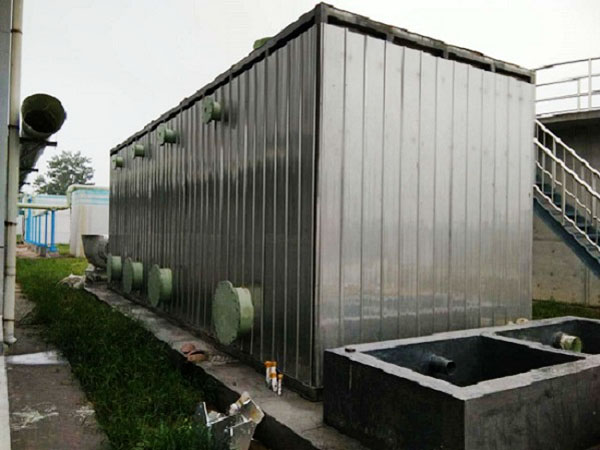 生物凈化除臭.jpg