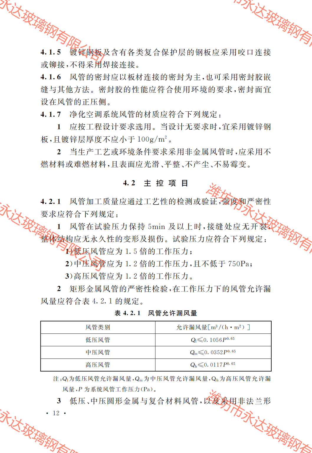 GB50243-2016通風(fēng)與空調(diào)工程施工質(zhì)量驗(yàn)收規(guī)范附條文_17.png