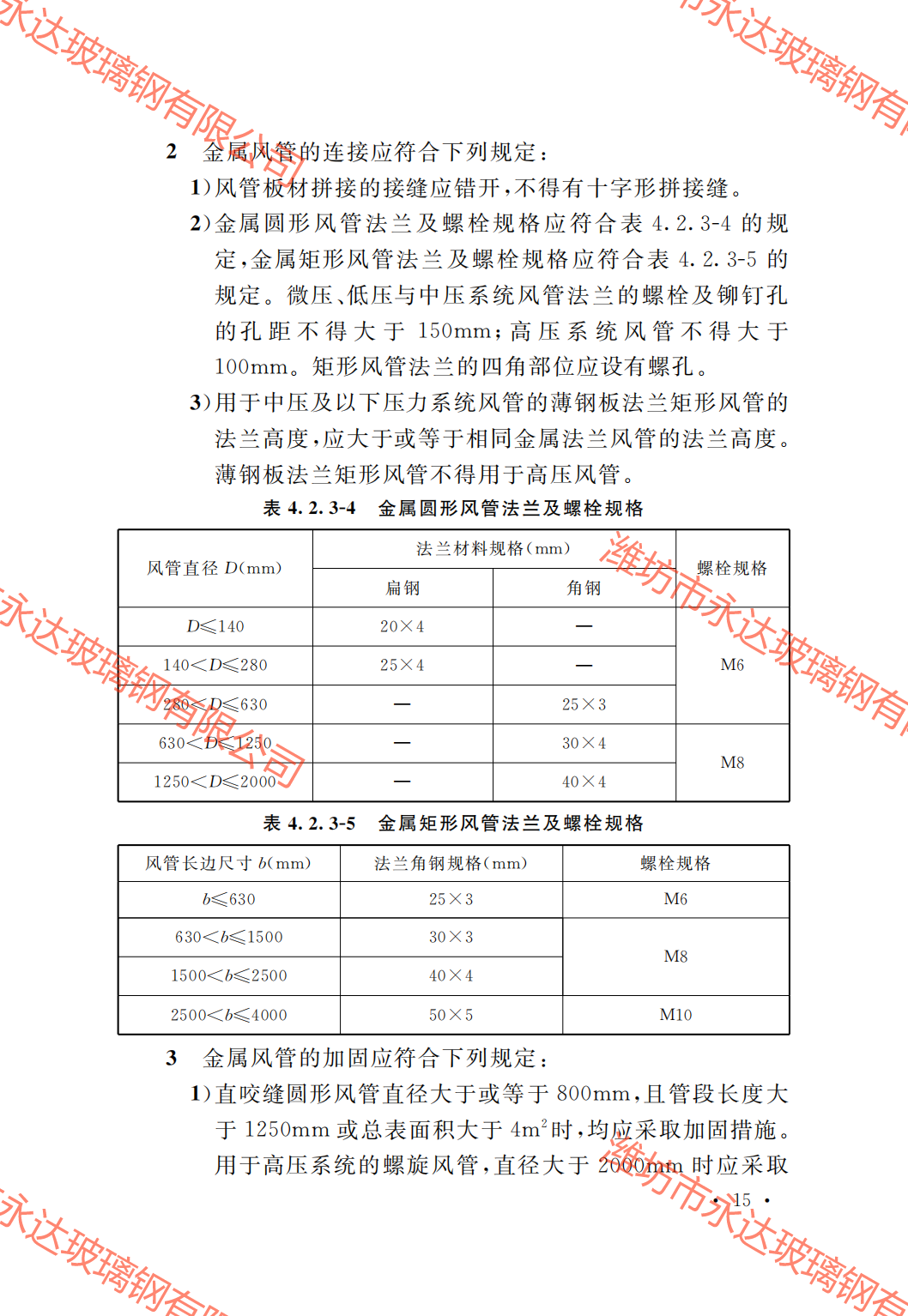 GB50243-2016通風(fēng)與空調(diào)工程施工質(zhì)量驗(yàn)收規(guī)范附條文_20.png