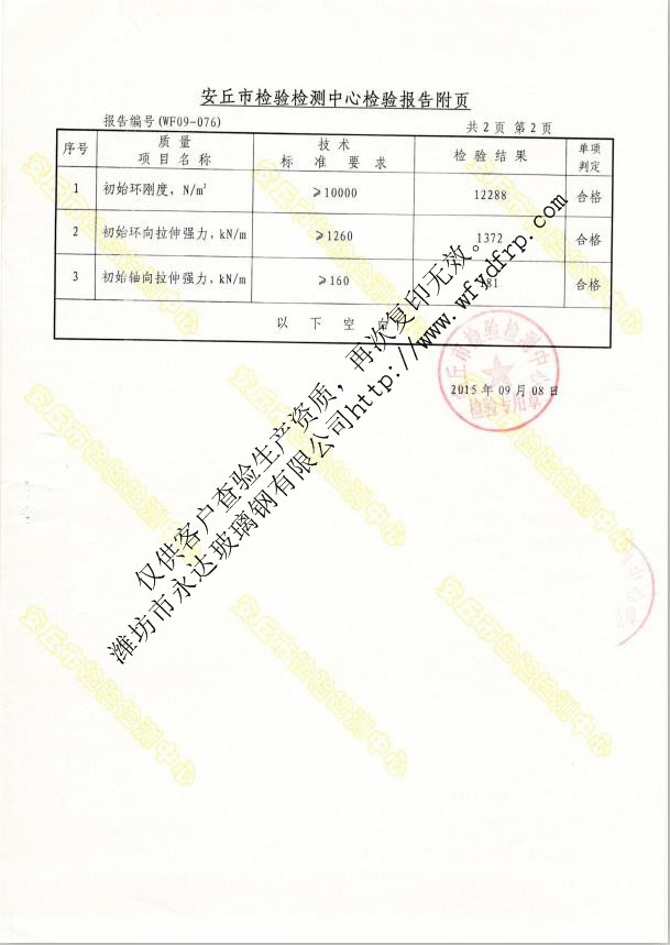 夾砂管檢驗報告0003.jpg
