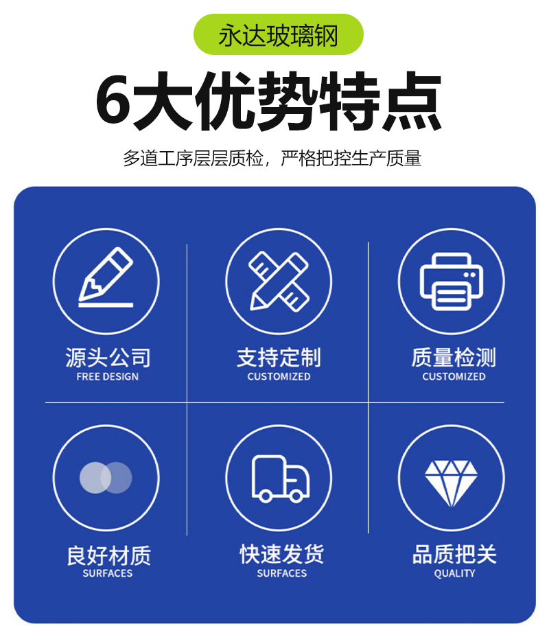 玻璃鋼儲(chǔ)罐_03.jpg