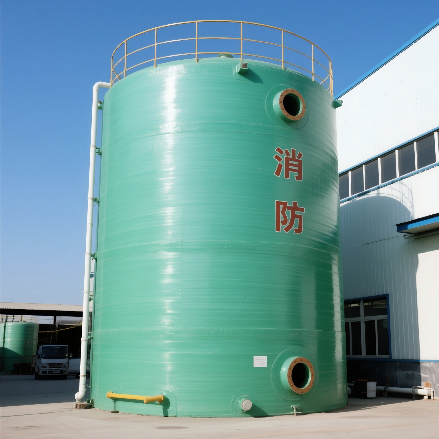 查找玻璃鋼污水罐信息 (12)(1).png