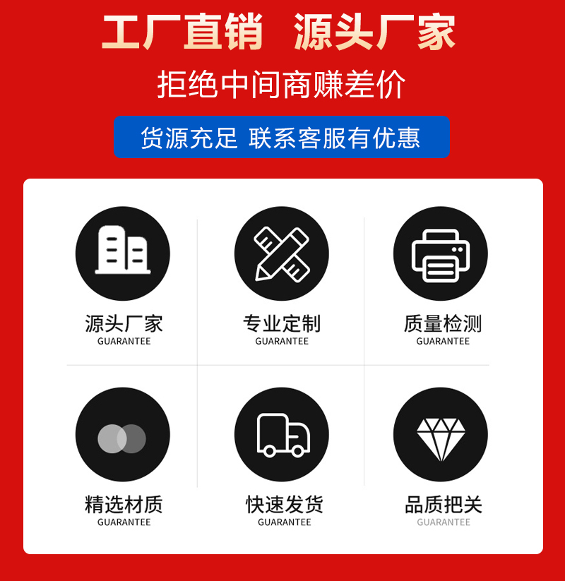 微信圖片_202504151416452.jpg