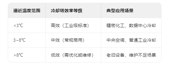 微信圖片_20250521162525.png