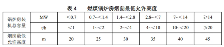 圖片1png.png
